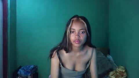 Snapshot of eldie69 chatting on 04-09-26, 09:26 eldie69 online show from 04-09-26, 09:26