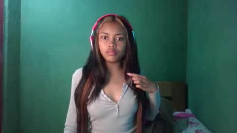 Snapshot of eldie69 chatting on 04-22-26, 06:38 eldie69 online show from 04-22-26, 06:38