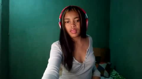 eldie69 online show from 06-27-26, 12:22