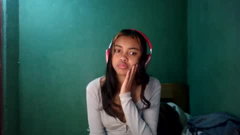 eldie69 online show from 07-06-26, 05:04