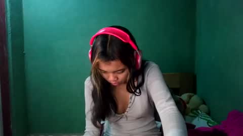 eldie69 online show from 07-08-26, 04:28