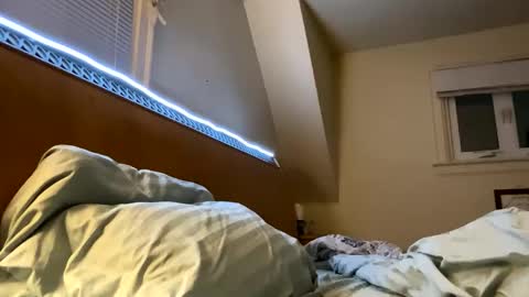 EL-Disiac online show from 11-30-25, 06:17