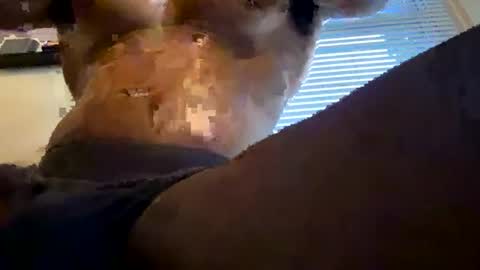 EL-Disiac online show from 07-21-26, 12:46