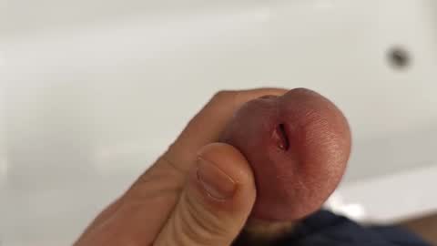 eldroch online show from 02-16-26, 08:49