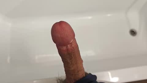 eldroch online show from 02-17-26, 09:54