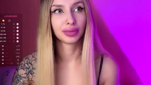 Ella online show from 01-21-25, 08:43