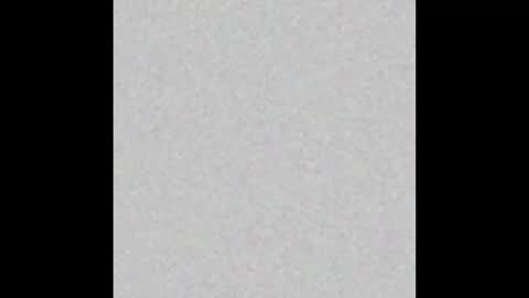 Ella online show from 09-15-25, 06:35