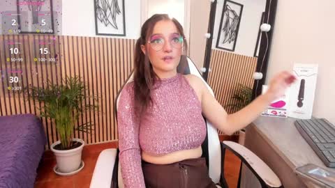 Elecktra online show from 12-04-24, 07:34