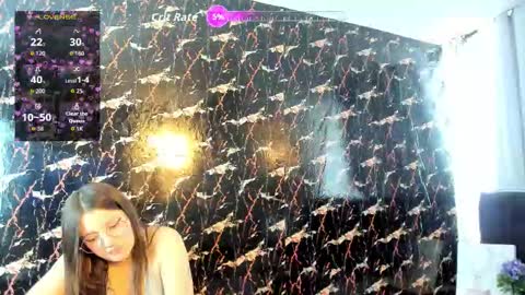 Snapshot of elecktra_sweet chatting on 10-08-25, 08:28 Elecktra online show from 10-08-25, 08:28