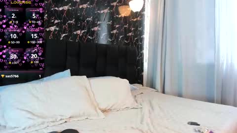 Snapshot of elecktra_sweet chatting on 10-16-25, 07:48 Elecktra online show from 10-16-25, 07:48