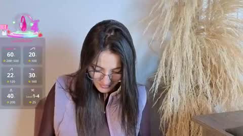 Snapshot of elecktra_sweet chatting on 02-17-26, 08:04 Elecktra online show from 02-17-26, 08:04