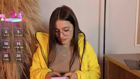 Snapshot of elecktra_sweet chatting on 02-23-26, 07:44 Elecktra online show from 02-23-26, 07:44