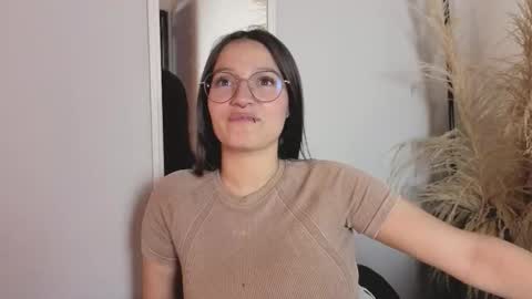 Snapshot of elecktra_sweet chatting on 03-13-26, 08:04 Elecktra online show from 03-13-26, 08:04