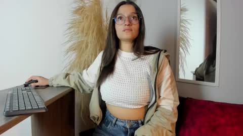 Snapshot of elecktra_sweet chatting on 03-16-26, 07:40 Elecktra online show from 03-16-26, 07:40