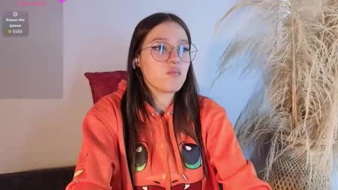 Snapshot of elecktra_sweet chatting on 03-24-26, 08:03 Elecktra online show from 03-24-26, 08:03