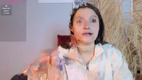 Snapshot of elecktra_sweet chatting on 03-25-26, 07:53 Elecktra online show from 03-25-26, 07:53