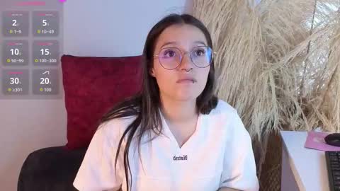 Snapshot of elecktra_sweet chatting on 03-26-26, 07:52 Elecktra online show from 03-26-26, 07:52