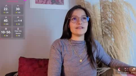 Snapshot of elecktra_sweet chatting on 03-27-26, 08:08 Elecktra online show from 03-27-26, 08:08