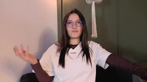 Elecktra online show from 04-29-26, 07:53