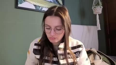 Elecktra online show from 05-01-26, 11:48