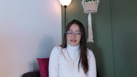 Elecktra online show from 05-02-26, 07:19