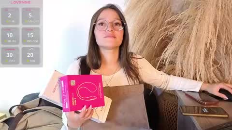 Elecktra online show from 05-06-26, 07:41