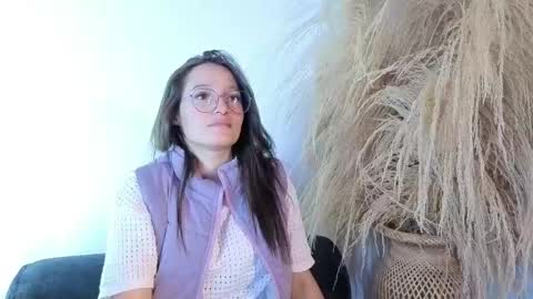 Elecktra online show from 05-07-26, 07:08