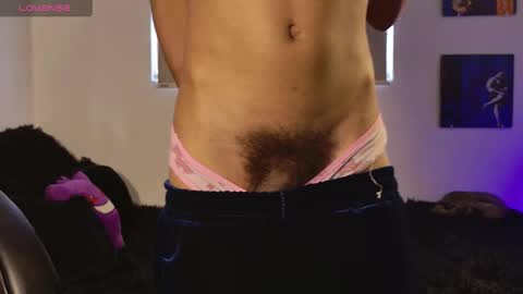 ELECKTRA online show from 09-22-25, 10:12