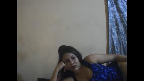 Snapshot of electra137 chatting on 02-13-26, 10:50 Isabella online show from 02-13-26, 10:50