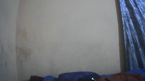 Snapshot of electra137 chatting on 02-14-26, 01:19 Isabella online show from 02-14-26, 01:19