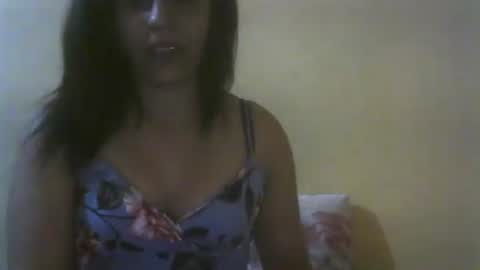 Snapshot of electra137 chatting on 04-03-26, 09:02 Isabella online show from 04-03-26, 09:02