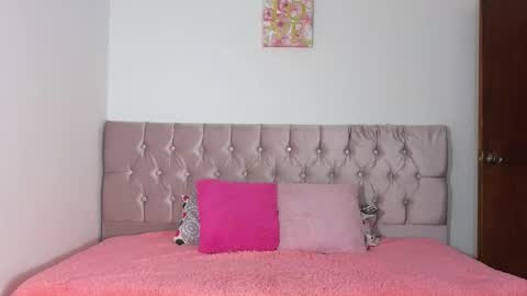 electra__moon online show from 09-22-25, 04:14