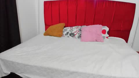 electra__moon online show from 10-17-25, 02:15