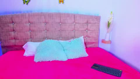 electra__moon online show from 03-03-26, 05:52