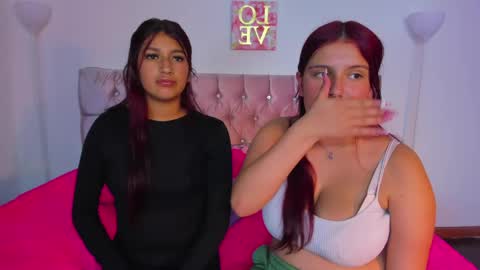 electra__moon online show from 05-09-26, 11:10