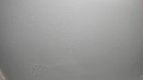 electra__moon online show from 05-10-26, 08:47