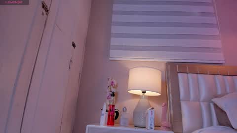 ELECTRA online show from 02-02-26, 06:50