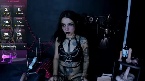 Electra online show from 05-05-26, 04:59