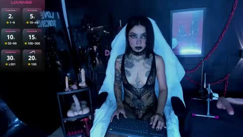 Snapshot of electra_darkk chatting on 06-01-26, 04:31 Electra online show from 06-01-26, 04:31