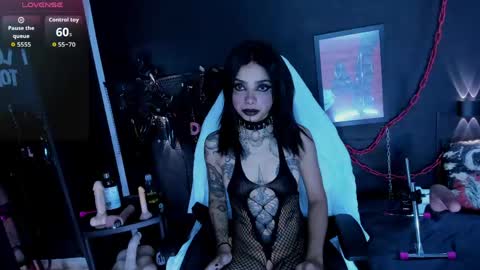 Snapshot of electra_darkk chatting on 06-09-26, 04:29 Electra online show from 06-09-26, 04:29