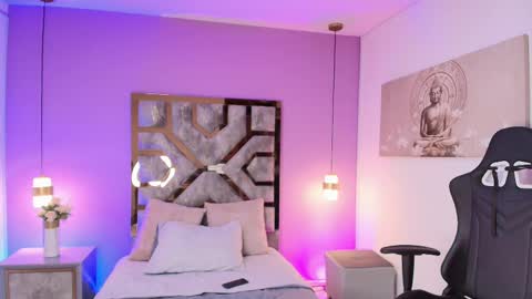 electra_gosselin online show from 09-22-25, 12:07