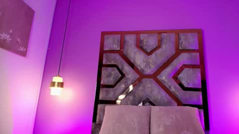 electra_gosselin online show from 10-17-25, 11:57