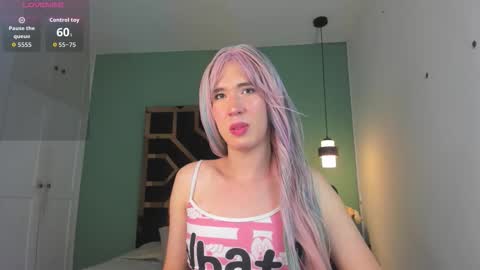 electra_gosselin online show from 01-14-26, 08:14