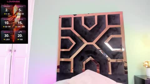 electra_gosselin online show from 02-01-26, 01:15