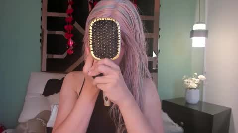 electra_gosselin online show from 02-19-26, 03:57