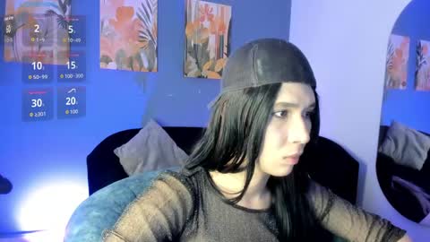 electra_gosselin online show from 05-14-26, 12:50
