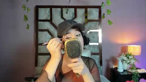 electra_gosselin online show from 06-12-26, 01:37