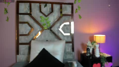 electra_gosselin online show from 06-18-26, 01:50