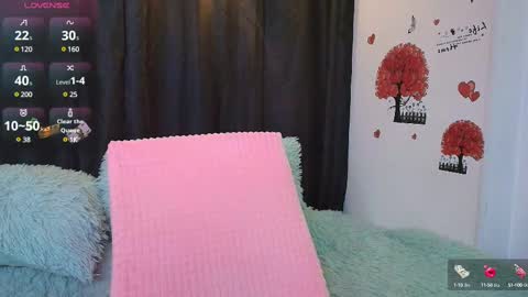  Electra  online show from 03-01-25, 09:29