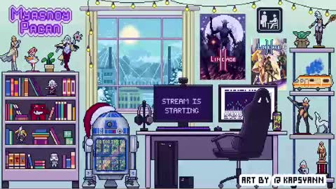  Electra  online show from 10-06-25, 03:59